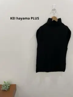 Item thumbnail for item 0fa00e6a-d491-4505-8e85-b9c484d62cdb