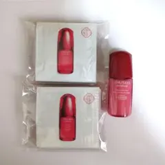 アルティミューンサンプルセット