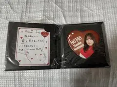 Item thumbnail for item c18ca239-5a72-4a3b-9218-016e8953efd9