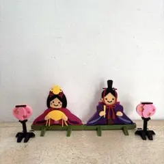 Item thumbnail for item 360c8d26-c657-484a-ac23-9abbf11307ed