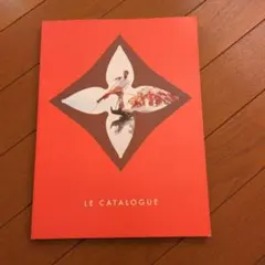 Item thumbnail for item 9ca6bb71-3339-4f34-ab6f-9cc6d5af36b8