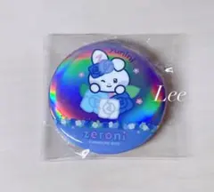 2026年最新】ピンズ・ピンバッジ・缶バッジの人気アイテム - メルカリ