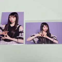 Item thumbnail for item 4e0ec309-9761-4c36-a6ac-c257c7b2d7a6