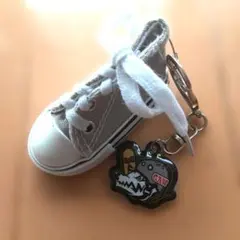 Item thumbnail for item 6a8dd9e0-a1ff-40c2-9d24-aafca57f4abb