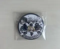 2026年最新】ELEMENT sicksの人気アイテム - メルカリ