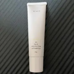 RMK UV FACE PROTECTOR ADVANCED 60gのサムネイル
