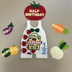 Item thumbnail for item 07760ef8-6925-401c-ad4e-b4e93a77dedc