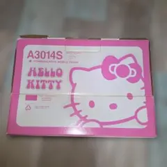 2026年最新】HELLO KITTY キャリア：au 携帯電話本体の人気アイテム