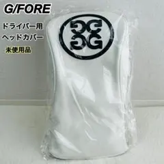 2026年最新】gフォア ヘッドカバーの人気アイテム - メルカリ