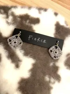 Item thumbnail for item 5bbe7a74-ab59-4e7b-ad64-856c346c2729