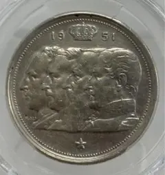 1921年 ロシア RSFSR 1ルーブル銀貨 古銭 ソ連初期 - メルカリ