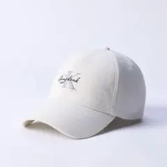 Calvin Klein ジョングク キャップ CKJK CAP 黒 カーキ 2 - メルカリ