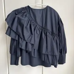 2025年最新】UNLIENSの人気アイテム - メルカリ