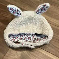 Item thumbnail for item f8d5a7dd-2a3b-40b5-875f-ecf82bccfaea