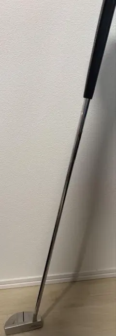 Scotty Cameron SpecialSELECT FLOWBACK5.5