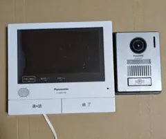 2026年最新】vl-mwh705の人気アイテム - メルカリ