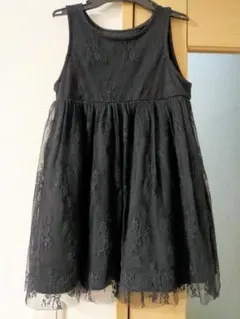 120　デビロック　ワンピース