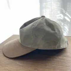 Item thumbnail for item d6e201be-b4c8-4e45-971a-9dee2632955b