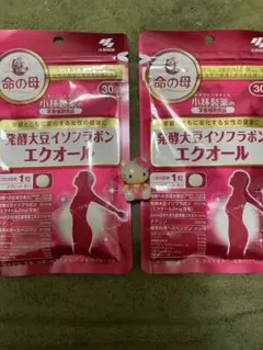 小雪様 リクエスト 2点 まとめ商品