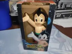 トウキョウトイズ フィギュアシリーズ 手塚治虫 生誕90周年記念Ver