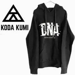 2025年最新】倖田來未tシャツの人気アイテム - メルカリ