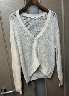 Item thumbnail for item 98a3569c-8483-4a67-9313-40bfd67c3a04