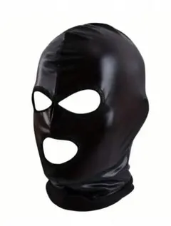 KEI様 リクエスト 2点 まとめ商品