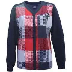 Item thumbnail for item 61a0b94a-0a69-4a69-b584-f0c32528d95e