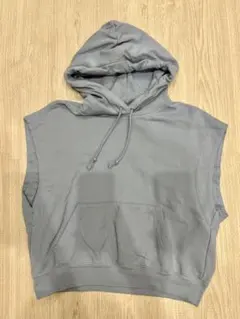 Item thumbnail for item 4923364e-a360-4110-a64c-4ae8726478f6