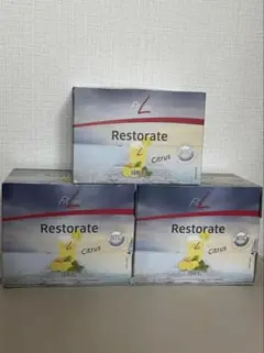 2025年最新】Restorateの人気アイテム - メルカリ