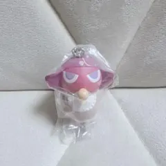 ケロロ軍曹 赤ちゃんになって侵略であります！ ギロロ伍長 ギロロ ガチャガチャ