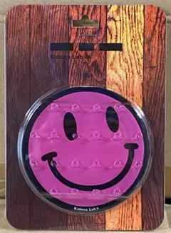 KEPPE様 リクエスト 2点 まとめ商品