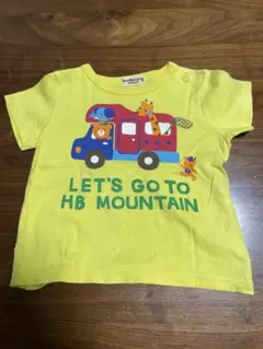 ggdd様 リクエスト 2点 まとめ商品