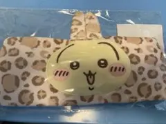 GENIC ペンライトカバー なまけもの 西澤呈 | Mercari