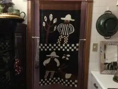 Item thumbnail for item e8993545-6429-4a5d-944b-ff98c7823969