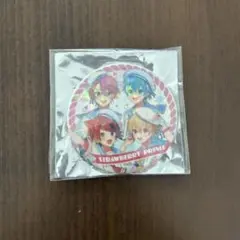 すとぷり 2023 Summer 缶バッジ シークレット