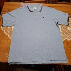 Item thumbnail for item 802d7279-11e2-41ec-95ce-2c58c72cfb60