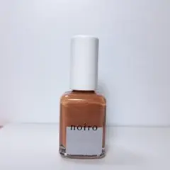 noir tiny paws ネイルカラー S 061のサムネイル