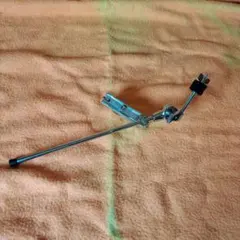 Item thumbnail for item 23f1f75a-3f8c-41b4-878f-1811134a947e