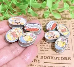 Item thumbnail for item faf589ab-a3f0-46cc-ba5b-53722ed88ff8