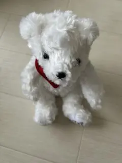King & Prince くま　ぬいぐるみ
