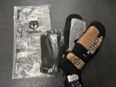 Item thumbnail for item a9a24480-5ab3-403a-8031-8b59a72a5f1b