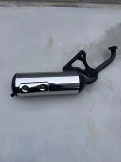 2026年最新】zx af35 マフラーガスケットの人気アイテム - メルカリ