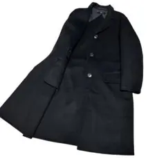 Item thumbnail for item dd27a708-e730-4cf8-9cb2-b1dd8a4a3edb