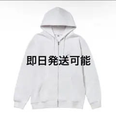 nctwish Our WISH パーカー Lサイズ - メルカリ