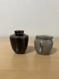 Item thumbnail for item a0a74293-6f5c-4825-883c-cf81dcd2169e