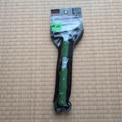 Item thumbnail for item 032f6875-a3c1-4a31-aa57-62abae7d5456