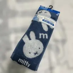 ちゅん様 リクエスト 2点 まとめ商品