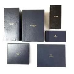 Item thumbnail for item a305bbd0-5eae-4217-a80e-383039e9dfc4