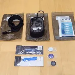 サカナクション グラスホルダー 完売 新品未開封 2024SUMMER - メルカリ